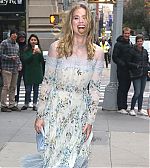 Filename=ELBR090.jpg
Filesize=528KiB
Dimensions=1962x2213
Date added=Oct 19, 2019 ELBR090.jpg