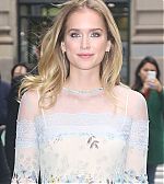 Filename=ELBR100.jpg
Filesize=253KiB
Dimensions=1600x2111
Date added=Oct 19, 2019 ELBR100.jpg