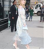 Filename=ELBR111.jpg
Filesize=1057KiB
Dimensions=3321x4419
Date added=Oct 19, 2019 ELBR111.jpg