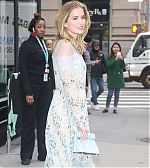 Filename=ELBR112.jpg
Filesize=541KiB
Dimensions=2440x2940
Date added=Oct 19, 2019 ELBR112.jpg
