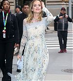 Filename=ELBR122.jpg
Filesize=674KiB
Dimensions=2378x2990
Date added=Oct 19, 2019 ELBR122.jpg