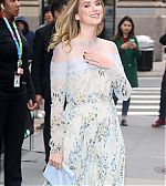 Filename=ELBR126.jpg
Filesize=558KiB
Dimensions=1987x2841
Date added=Oct 19, 2019 ELBR126.jpg