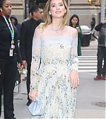 Filename=ELBR128.jpg
Filesize=552KiB
Dimensions=2126x2768
Date added=Oct 19, 2019 ELBR128.jpg