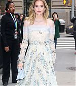 Filename=ELBR141.jpg
Filesize=623KiB
Dimensions=2173x2763
Date added=Oct 19, 2019 ELBR141.jpg