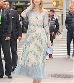 Filename=ELBR158.jpg
Filesize=760KiB
Dimensions=2000x3000
Date added=Oct 19, 2019 ELBR158.jpg