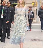 Filename=ELBR161.jpg
Filesize=720KiB
Dimensions=2000x3000
Date added=Oct 19, 2019 ELBR161.jpg