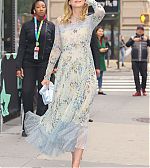 Filename=ELBR165.jpg
Filesize=760KiB
Dimensions=2000x3000
Date added=Oct 19, 2019 ELBR165.jpg