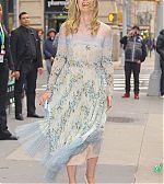 Filename=ELBR179.jpg
Filesize=741KiB
Dimensions=2000x3000
Date added=Oct 19, 2019 ELBR179.jpg