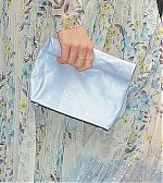 Filename=ELBR180.jpg
Filesize=723KiB
Dimensions=2000x3000
Date added=Oct 19, 2019 ELBR180.jpg