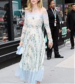 Filename=ELBR184.jpg
Filesize=615KiB
Dimensions=2376x3500
Date added=Oct 19, 2019 ELBR184.jpg