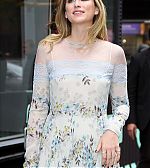 Filename=ELBR190.jpg
Filesize=744KiB
Dimensions=2358x3500
Date added=Oct 19, 2019 ELBR190.jpg
