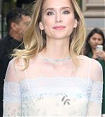 Filename=ELBR202.jpg
Filesize=553KiB
Dimensions=2401x3600
Date added=Oct 19, 2019 ELBR202.jpg