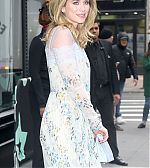 Filename=ELBR203.jpg
Filesize=719KiB
Dimensions=2400x3600
Date added=Oct 19, 2019 ELBR203.jpg