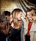 Filename=ELBR006.jpg
Filesize=185KiB
Dimensions=1024x1820
Date added=Jan 30, 2019 ELBR006.jpg