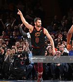 Filename=ELBR001.jpg
Filesize=875KiB
Dimensions=1366x2048
Date added=Mar 01, 2019 ELBR001.jpg