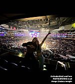 Filename=ELBR003.jpg
Filesize=217KiB
Dimensions=1024x1820
Date added=Jan 14, 2020 ELBR003.jpg