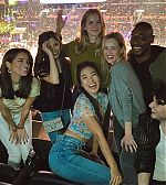 Filename=ELBR006.jpg
Filesize=169KiB
Dimensions=1080x699
Date added=Jan 14, 2020 ELBR006.jpg