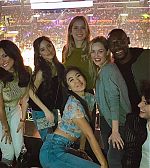 Filename=ELBR007.jpg
Filesize=174KiB
Dimensions=1080x695
Date added=Jan 14, 2020 ELBR007.jpg