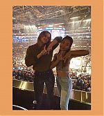 Filename=ELBR008.jpg
Filesize=216KiB
Dimensions=1024x1820
Date added=Jan 14, 2020 ELBR008.jpg