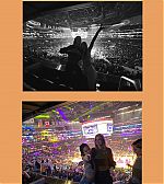 Filename=ELBR009.jpg
Filesize=202KiB
Dimensions=1024x1820
Date added=Jan 14, 2020 ELBR009.jpg