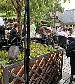 Filename=ELBR001.jpg
Filesize=580KiB
Dimensions=1536x2048
Date added=Jun 23, 2021 ELBR001.jpg