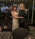 Filename=ELBR003.jpg
Filesize=419KiB
Dimensions=1536x2048
Date added=Jun 23, 2021 ELBR003.jpg
