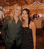 Filename=ELBR009.jpg
Filesize=423KiB
Dimensions=1536x2048
Date added=Jun 26, 2021 ELBR009.jpg
