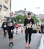 Filename=ELBR0002.jpg
Filesize=73KiB
Dimensions=720x479
Date added=Apr 08, 2024 ELBR0002.jpg