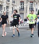 Filename=ELBR0003.jpg
Filesize=62KiB
Dimensions=720x479
Date added=Apr 08, 2024 ELBR0003.jpg
