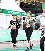Filename=ELBR0004.jpg
Filesize=84KiB
Dimensions=480x720
Date added=Apr 08, 2024 ELBR0004.jpg