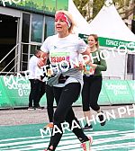 Filename=ELBR0006.jpg
Filesize=78KiB
Dimensions=480x720
Date added=Apr 08, 2024 ELBR0006.jpg
