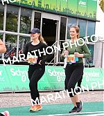 Filename=ELBR0007.jpg
Filesize=73KiB
Dimensions=480x720
Date added=Apr 08, 2024 ELBR0007.jpg
