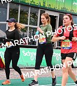 Filename=ELBR0009.jpg
Filesize=72KiB
Dimensions=480x720
Date added=Apr 08, 2024 ELBR0009.jpg