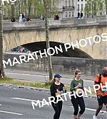 Filename=ELBR0010.jpg
Filesize=70KiB
Dimensions=478x720
Date added=Apr 08, 2024 ELBR0010.jpg