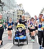Filename=ELBR0012.jpg
Filesize=81KiB
Dimensions=720x479
Date added=Apr 08, 2024 ELBR0012.jpg