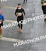 Filename=ELBR0013.jpg
Filesize=74KiB
Dimensions=479x720
Date added=Apr 08, 2024 ELBR0013.jpg