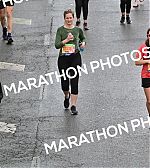 Filename=ELBR0014.jpg
Filesize=67KiB
Dimensions=479x720
Date added=Apr 08, 2024 ELBR0014.jpg