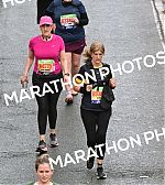 Filename=ELBR0015.jpg
Filesize=63KiB
Dimensions=479x720
Date added=Apr 08, 2024 ELBR0015.jpg