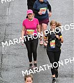 Filename=ELBR0016.jpg
Filesize=60KiB
Dimensions=479x720
Date added=Apr 08, 2024 ELBR0016.jpg
