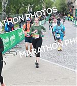 Filename=ELBR0017.jpg
Filesize=51KiB
Dimensions=720x480
Date added=Apr 08, 2024 ELBR0017.jpg