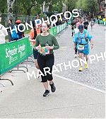 Filename=ELBR0018.jpg
Filesize=64KiB
Dimensions=720x480
Date added=Apr 08, 2024 ELBR0018.jpg