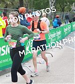 Filename=ELBR0020.jpg
Filesize=74KiB
Dimensions=720x480
Date added=Apr 08, 2024 ELBR0020.jpg
