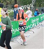 Filename=ELBR0021.jpg
Filesize=74KiB
Dimensions=720x480
Date added=Apr 08, 2024 ELBR0021.jpg