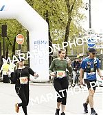 Filename=ELBR0024.jpg
Filesize=82KiB
Dimensions=479x720
Date added=Apr 08, 2024 ELBR0024.jpg