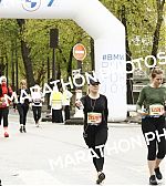 Filename=ELBR0025.jpg
Filesize=84KiB
Dimensions=479x720
Date added=Apr 08, 2024 ELBR0025.jpg