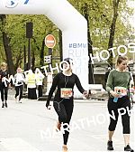 Filename=ELBR0026.jpg
Filesize=88KiB
Dimensions=479x720
Date added=Apr 08, 2024 ELBR0026.jpg