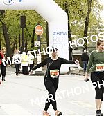 Filename=ELBR0027.jpg
Filesize=87KiB
Dimensions=479x720
Date added=Apr 08, 2024 ELBR0027.jpg