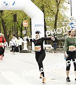 Filename=ELBR0028.jpg
Filesize=71KiB
Dimensions=479x720
Date added=Apr 11, 2024 ELBR0028.jpg