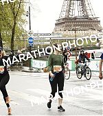 Filename=ELBR0029.jpg
Filesize=81KiB
Dimensions=479x720
Date added=Apr 11, 2024 ELBR0029.jpg