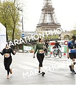 Filename=ELBR0030.jpg
Filesize=74KiB
Dimensions=479x720
Date added=Apr 11, 2024 ELBR0030.jpg